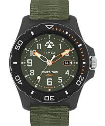 TW2V40400
