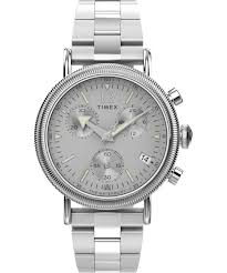 TW2W20900