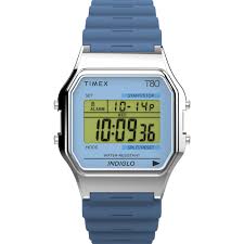 TW2W43900