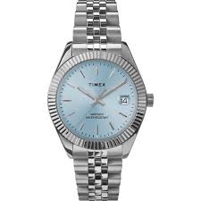 TW2W49900