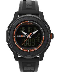 TW2W53600