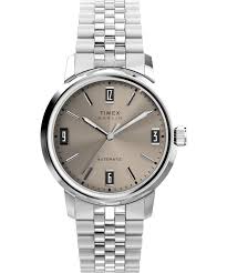 TW2W59200