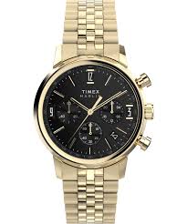 TW2W59900