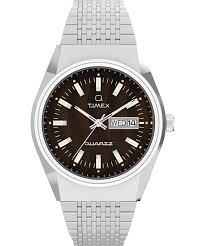 TW2W62400