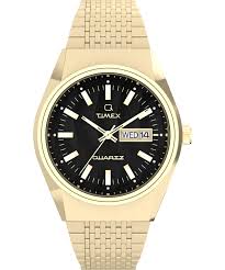 TW2W62500