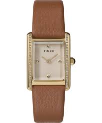 TW2W63900