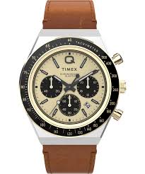 TW2W64400