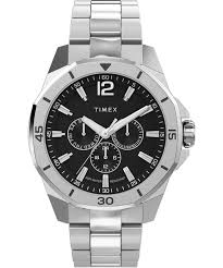 TW2W79900
