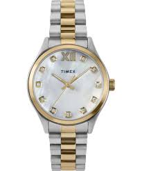 TW2W85500