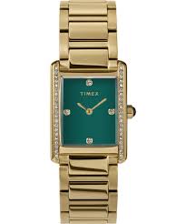 TW2W87500
