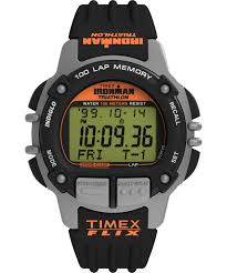 TW5M63200