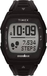 TW5M56000