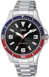 QB64J205Y