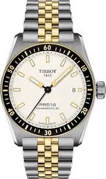 T149.407.22.011.00