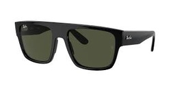 RB0360S 901/31 145 57 3N