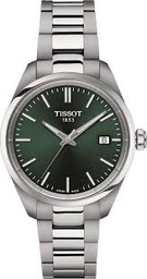 T150.210.11.091.00