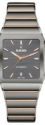R10203102
