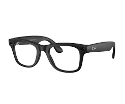RW4008 F SHINY BLACK T155 S53 C 601/7153