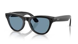 RW4010 F SHINY BLACK T150 S52 C 601/CH52