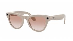 RW4010 F SHINY CHALKY GRAY T150 S52 C67001352