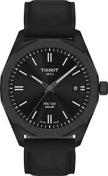 T151.422.36.051.00
