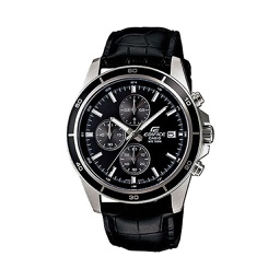EFR-526L-1AVUDF