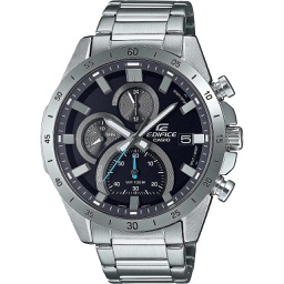 EFR-571D-1AVUDF