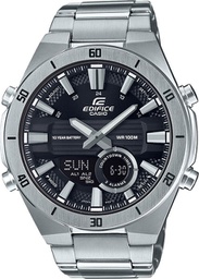 ERA-110D-1AVDF