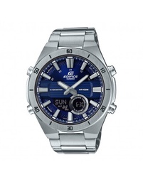 ERA-110D-2AVDF