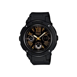 BGA-153-1BDR