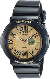 BGA-160-1BDR