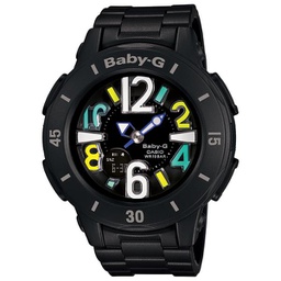 BGA-171-1BDR