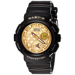 BGA-195M-1ADR