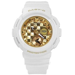 BGA-195M-7ADR