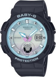 BGA-250-1A2DR