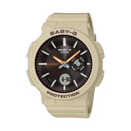 BGA-255-5ADR
