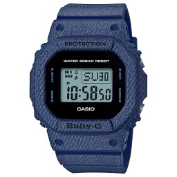 BGD-560DE-2DR