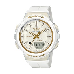 BGS-100GS-7ADR