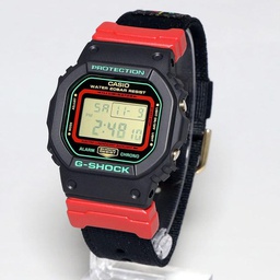 DW-5600THC-1DR