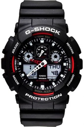 GA-100-1A4DR