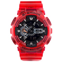 GA-110CR-4ADR