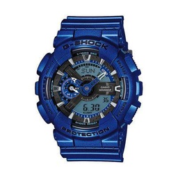 GA-110NM-2ADR