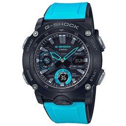 GA-2000-1A2DR