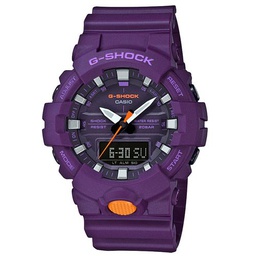 GA-800SC-6ADR