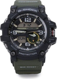 GG-1000-1A3DR