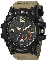 GG-1000-1A5DR