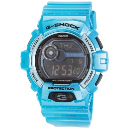 GLS-8900-2DR