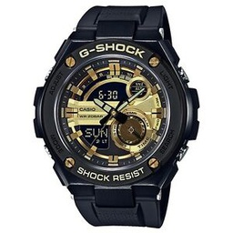 GST-210B-1A9DR