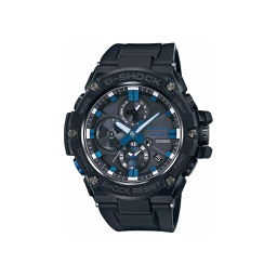 GST-B100BNR-1ADR