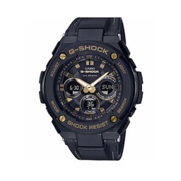 GST-S300GL-1ADR